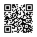 KSL1M410 QRCode