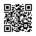 KSM6161LFG QRCode