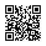 KSP45TF QRCode