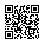 KSP55TA QRCode