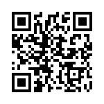 KSP56TF QRCode