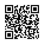 KSP75TF QRCode