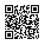 KSR223GNC QRCode