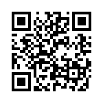 KSR252G-LFS QRCode