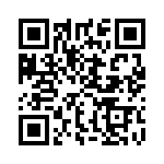 KSS333G-LFG QRCode