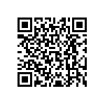 KSTW004A2B41-SRZ QRCode