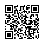 KSZ8001SI QRCode