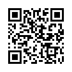 KSZ8031RNLI QRCode