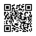 KSZ8041TL QRCode