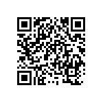 KSZ8081MLXCA-TR QRCode