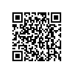 KSZ8841-16MQL-A6 QRCode