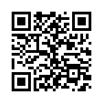 KSZ8841-16MVL QRCode