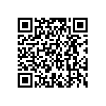 KSZ8841-16MVLI-TR QRCode