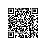 KSZ8842-PMBL-TR QRCode