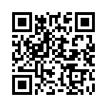 KSZ8863FLLI-TR QRCode