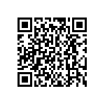 KSZ8873MLL-AM-TR QRCode