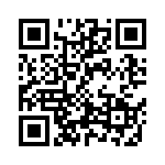 KSZ8873RLLU-TR QRCode