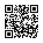 KSZ8895MQXCA QRCode