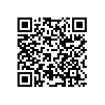 KSZ9031MNXIC-TR QRCode