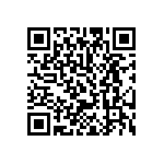 KSZ9031RNXUB-VAO QRCode