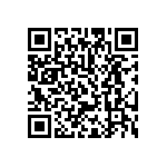 KSZ9031RNXVB-VAO QRCode