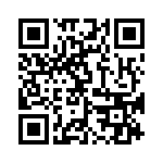 KSZ9692PBI QRCode