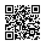 KT0006 QRCode