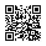 KT0301550000G QRCode