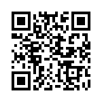 KT0801520000G QRCode