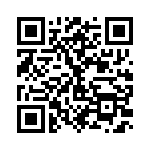 KT11B0JM QRCode