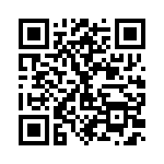 KT11P2JM QRCode