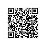 KT11P3SA3M35LFG QRCode