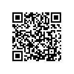 KT11S1SA2M34LFS QRCode