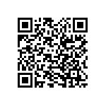 KT11S2SA2M35LFG QRCode