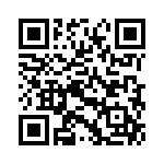 KT1502510000G QRCode