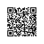 KT2520F27456ZAW28TBA QRCode