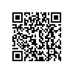 KT2520K26000CCW18ZUS QRCode