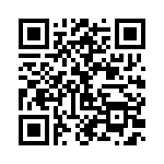 KT3-WH QRCode