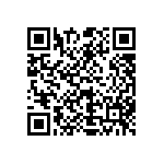 KT5032F12800KAW33TAA QRCode