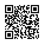 KTC3198-Y-A1G QRCode