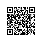 KTD101B156M80A0B00 QRCode