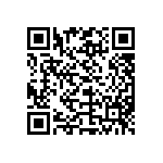 KTD101B335M55A0T00 QRCode