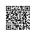 KTD101B684M32A0T00 QRCode