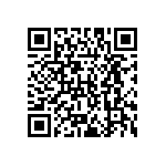 KTD250B157M90A0B00 QRCode