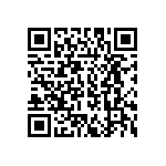 KTD250B226M55A0T00 QRCode