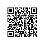 KTD250B335M32A0T00 QRCode