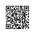 KTD250B686M80A0B00 QRCode