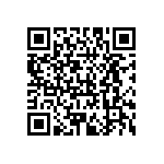 KTD251B104M32A0T00 QRCode