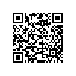 KTD251B334M32A0T00 QRCode