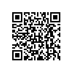 KTD500B107M90A0B00 QRCode